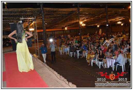 rolim de moura